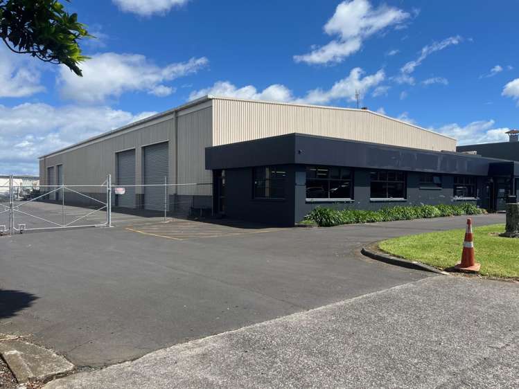 16 Sir William Ave East Tamaki_7