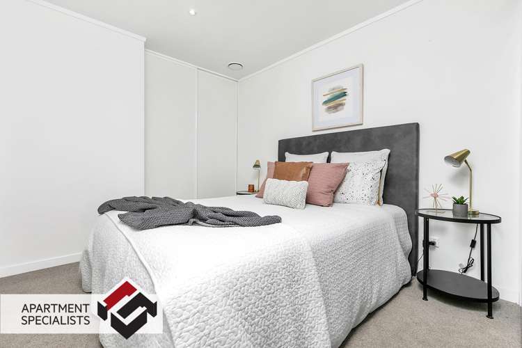 147 Nelson Street Auckland Central_6