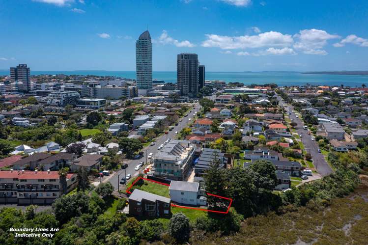46 Byron Avenue Takapuna_17