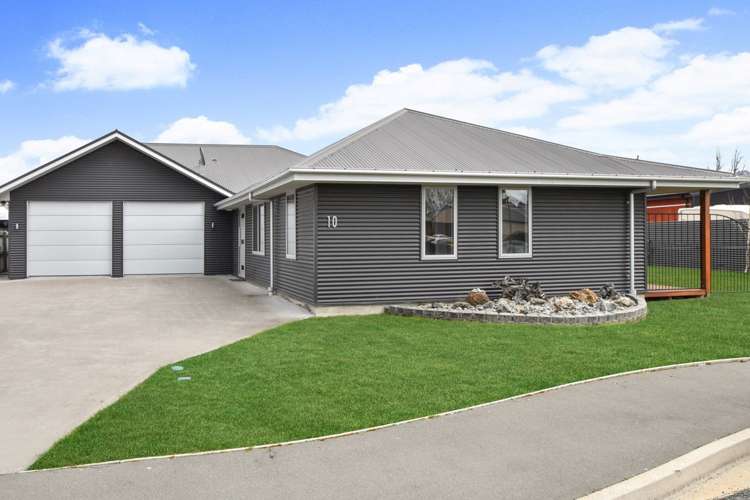 10 Greenfield Place Twizel_18