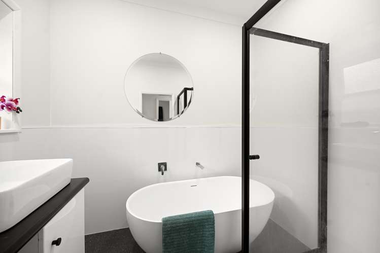 1 Marire Avenue Frankton_13