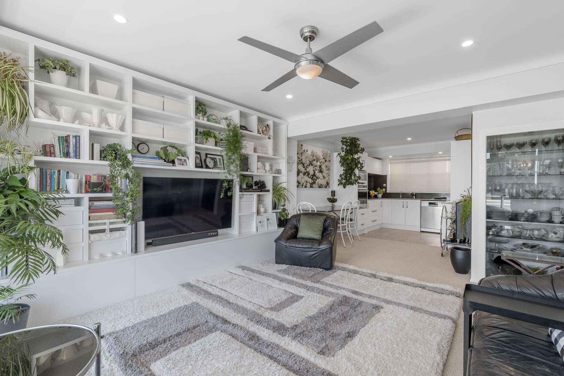 6/22 Cliff Road Tauranga Central_0