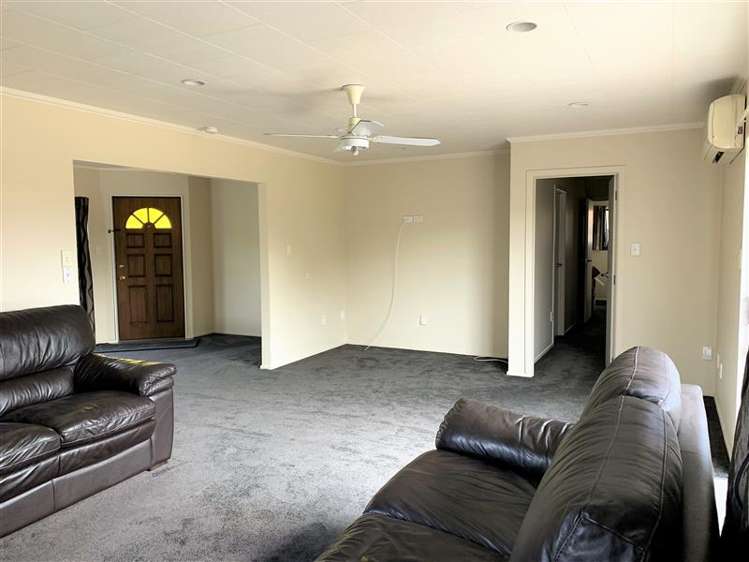 4 Melia Place Richmond_3