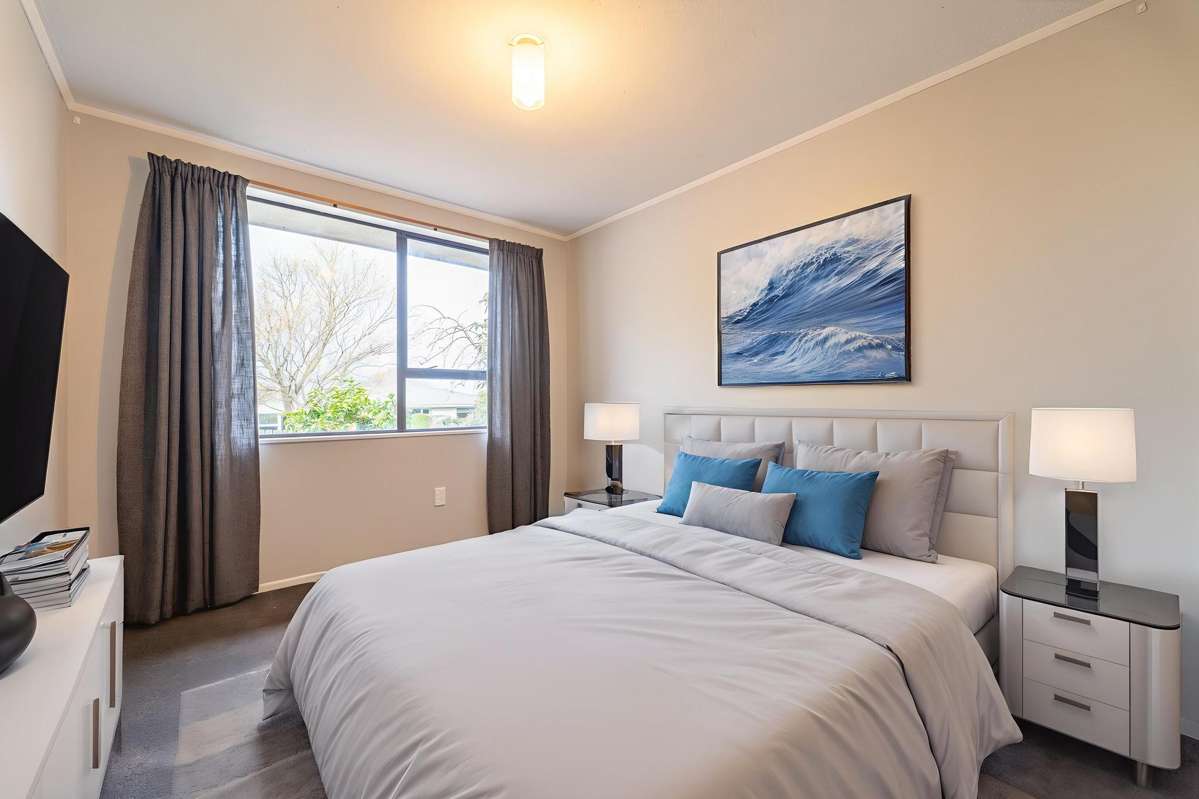 6 Dampier Street_1