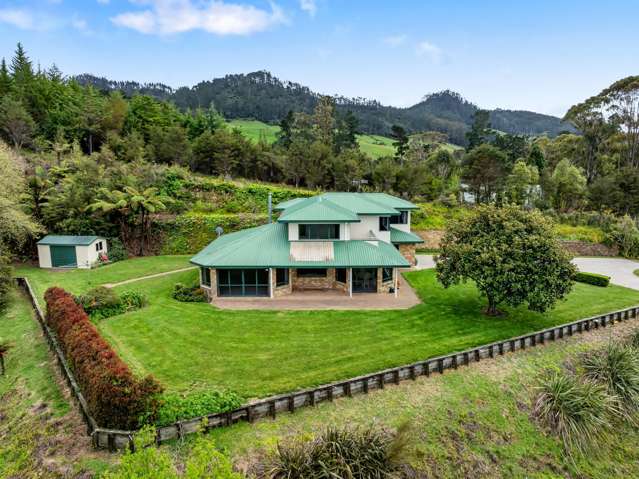 863A State Highway 2 Tanners Point_1