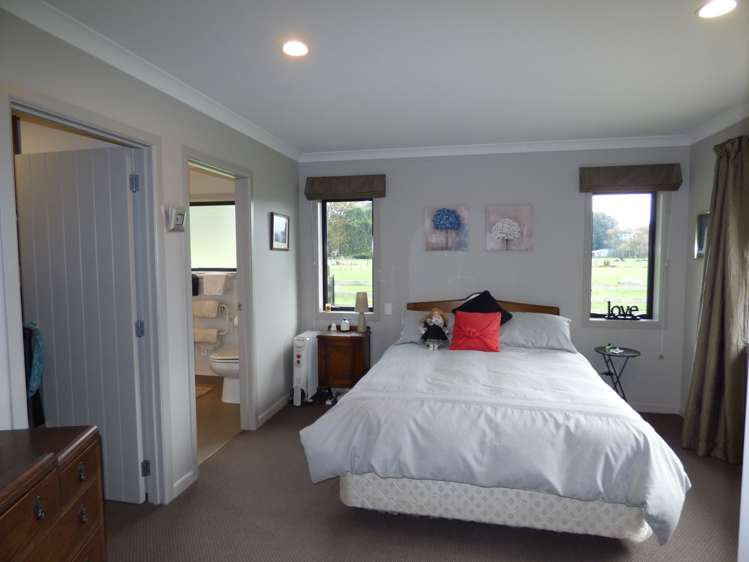 621d Marychurch Road Matangi_5