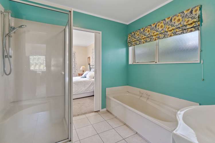 41 Campbell Avenue Paraparaumu_6