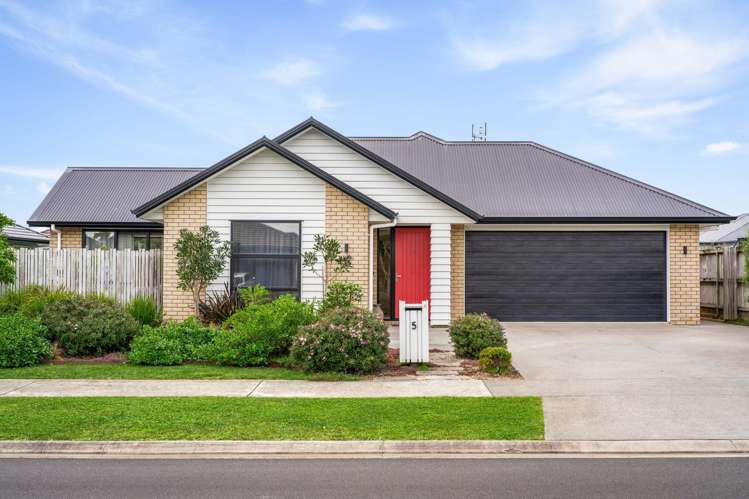 5 Kuawa Drive Kumeu_30