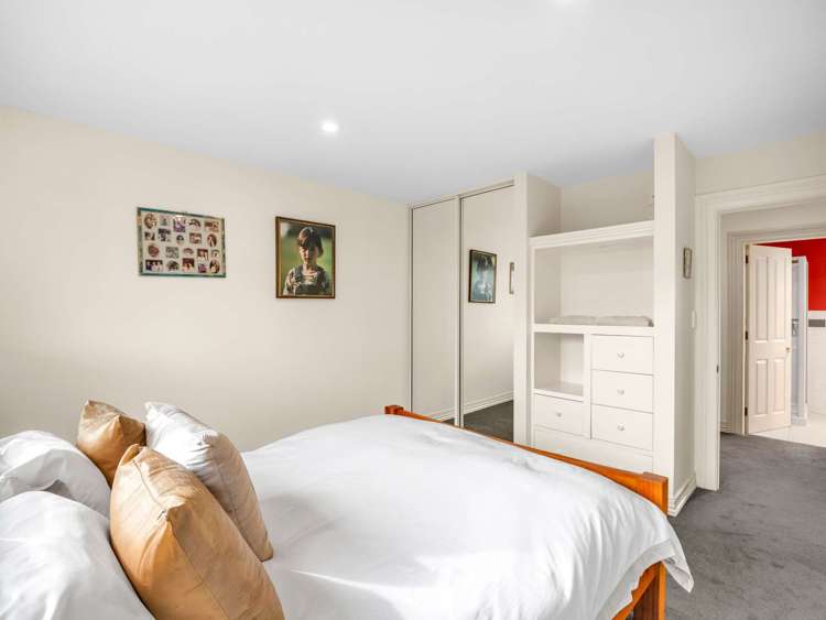 16 Butler Street Opawa_9