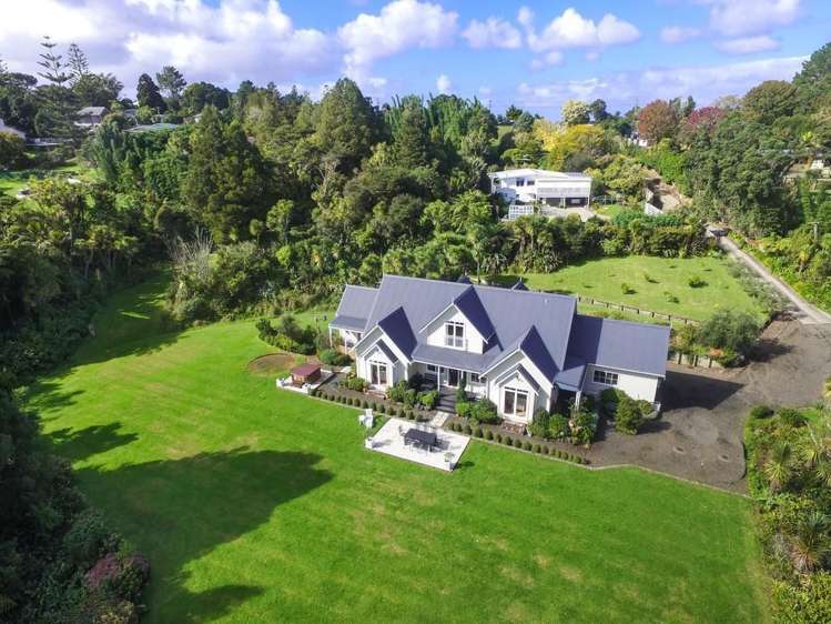 1105a Scenic Drive Swanson_22