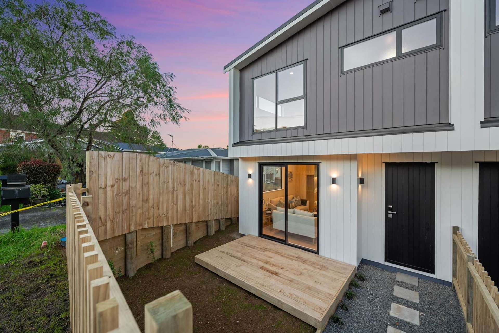 Lot 2/13 Kennedy Avenue Forrest Hill_0