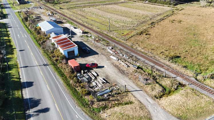 1 Cnr Fairdown Road and Caledonian Road Fairdown_16