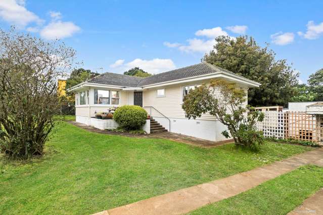 2 Marei Road Ellerslie_3