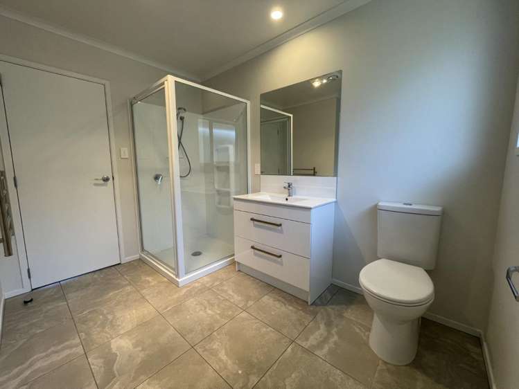 2 Muddle Lane 11554_11