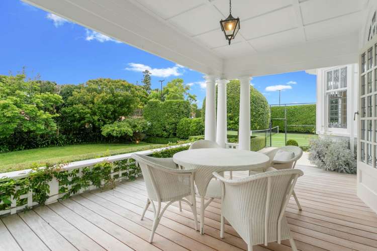 144 Orakei Road Remuera_11