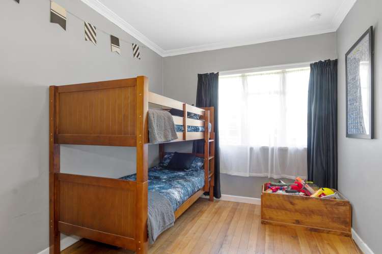 12 Hillstone Avenue Gate Pa_11
