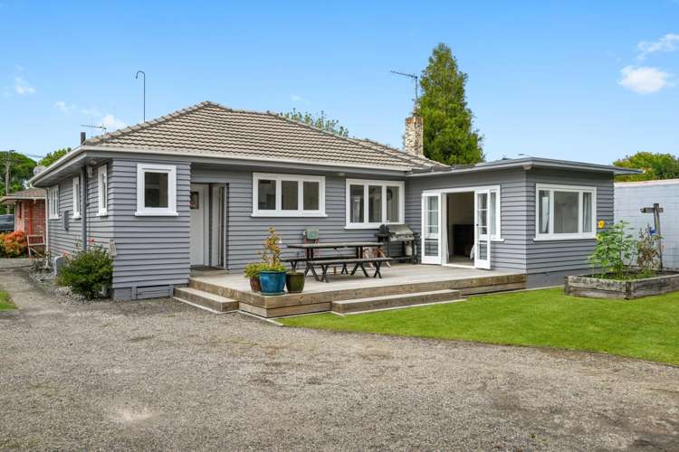 106 Maeroa Road Maeroa_15