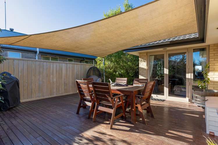 15 Grace Way Rolleston_19