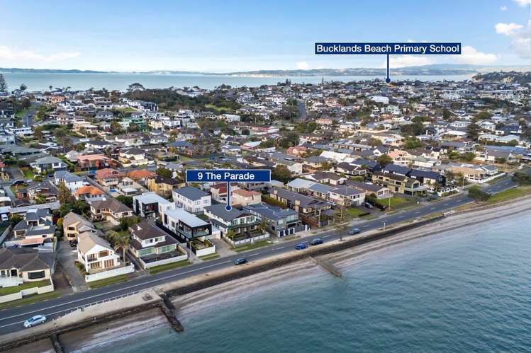 9 The Parade Bucklands Beach_10