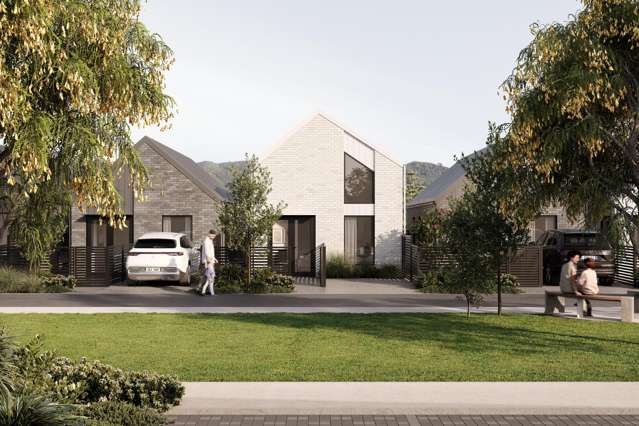 160 Mazengarb Road Paraparaumu_1