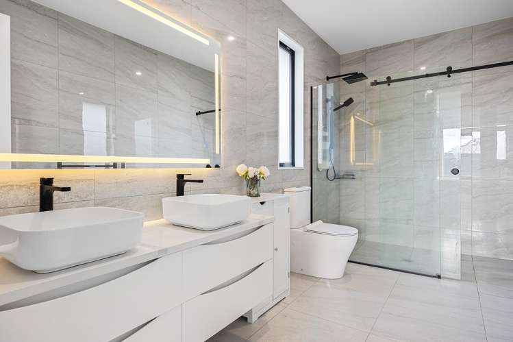 4 Eastonfield Drive Rolleston_12