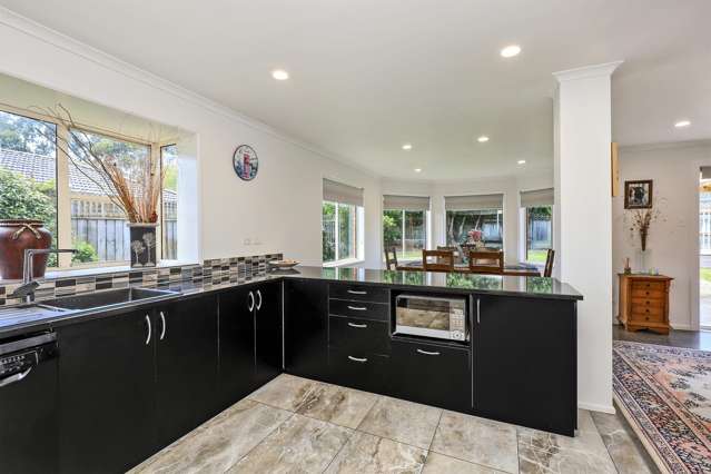 34 Arataki Road Havelock North_4