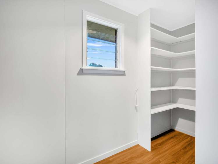 38 Dunford Street Rakaia_19