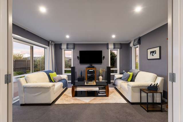 3 Silicon Way Fitzherbert_4