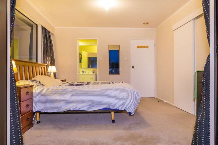 33 Woodward Street Featherston_8