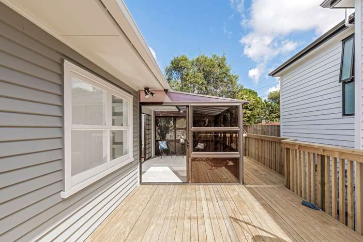 57 Tui Glen Road Birkenhead_23