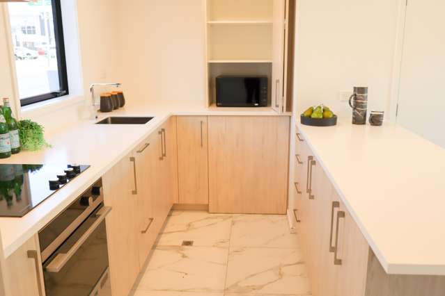 1 Division Street Riccarton_2
