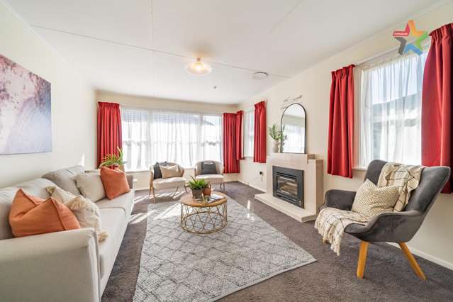 64 Wise Street Wainuiomata_4