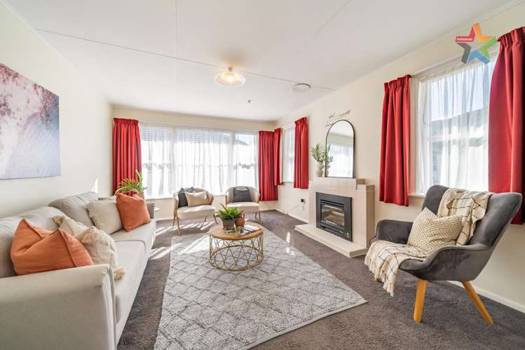 64 Wise Street Wainuiomata_4