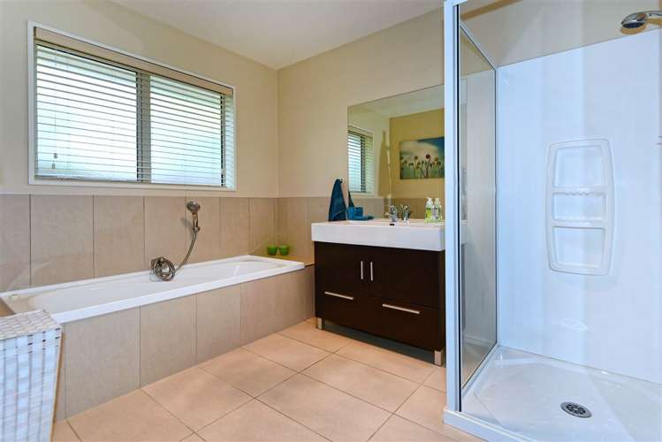 18 James Hight Drive Halswell_20