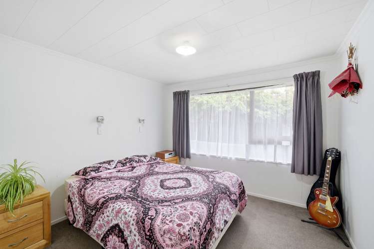 58a Newnham Street Rangiora_11