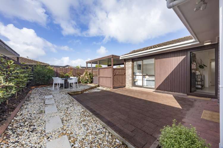 110r Grey Street Onehunga_13