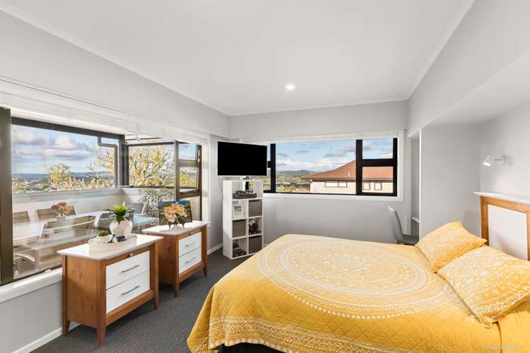 68 Anzac Road Pukekohe_11