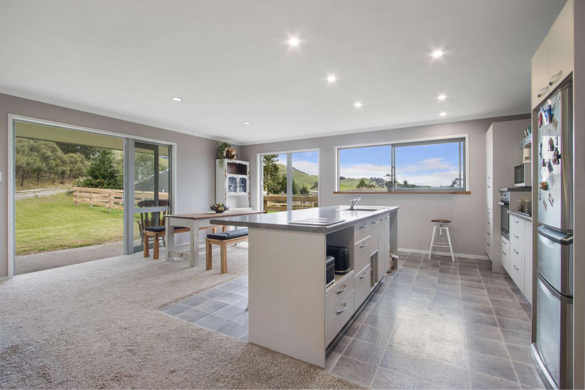 98b Highland Road Waihi_0