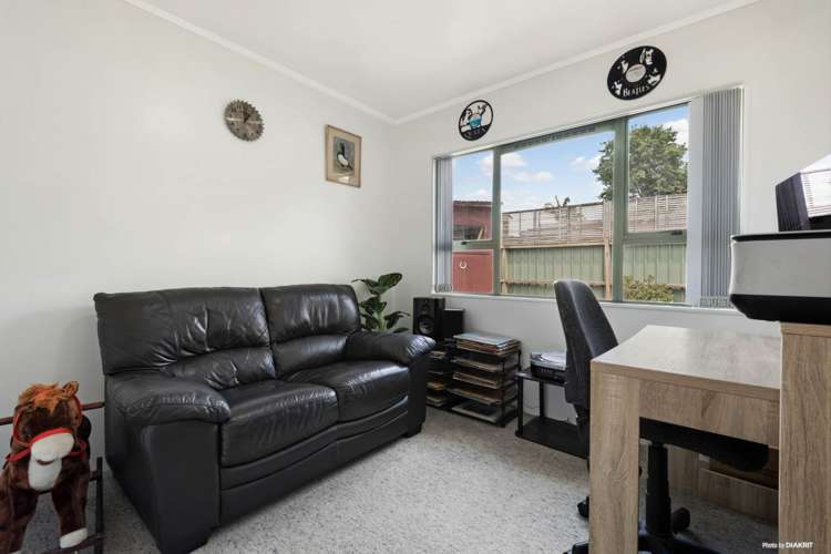 31 Puriri Road Pukekohe_15