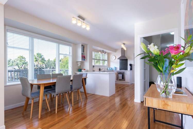 1/160 Cliff View Drive Green Bay_15