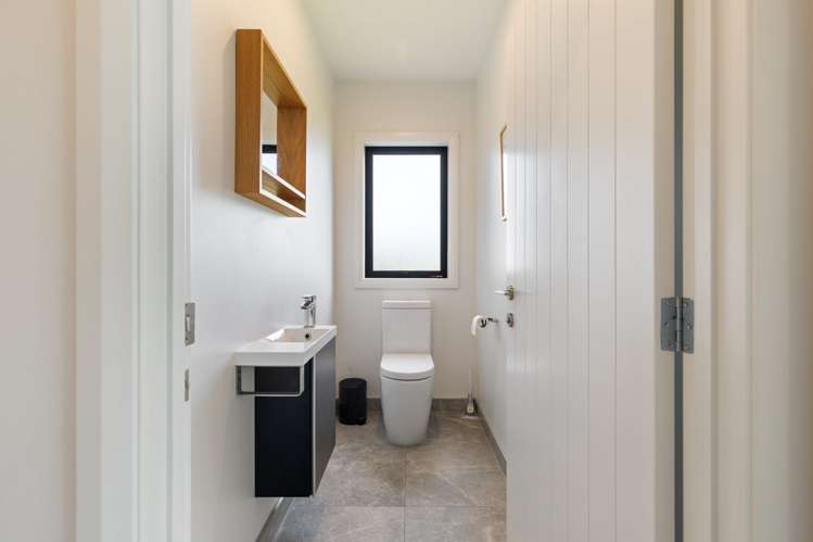 26 Tula Lane Kelvin Grove_15