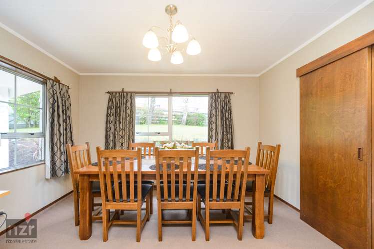 9 Rangeview Place Feilding_5