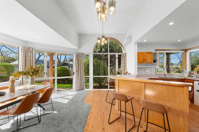 158 Hawthornden Road Avonhead_3