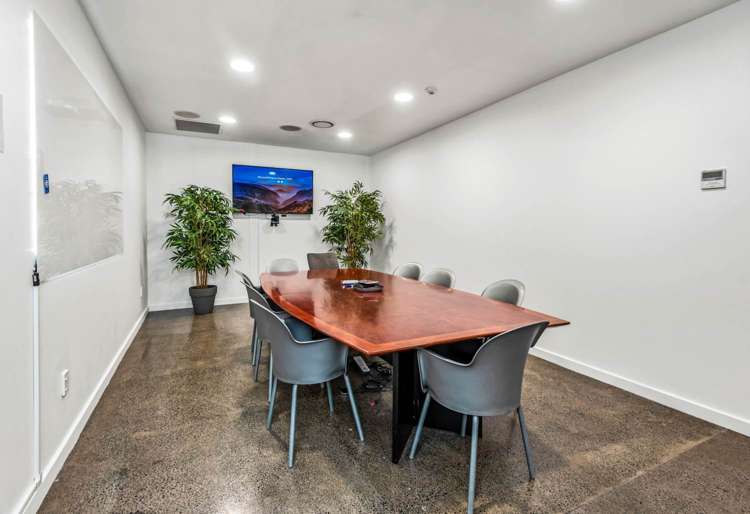 40-42 Ireland Street Freemans Bay_10