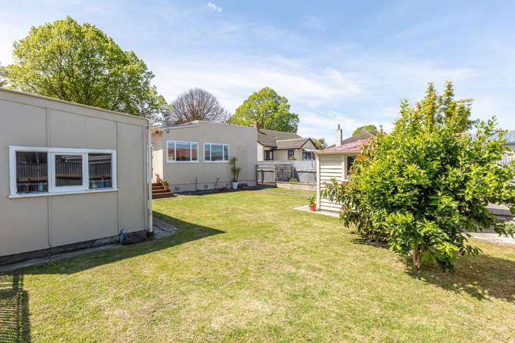 44 Douglas Mclean Avenue Marewa_10