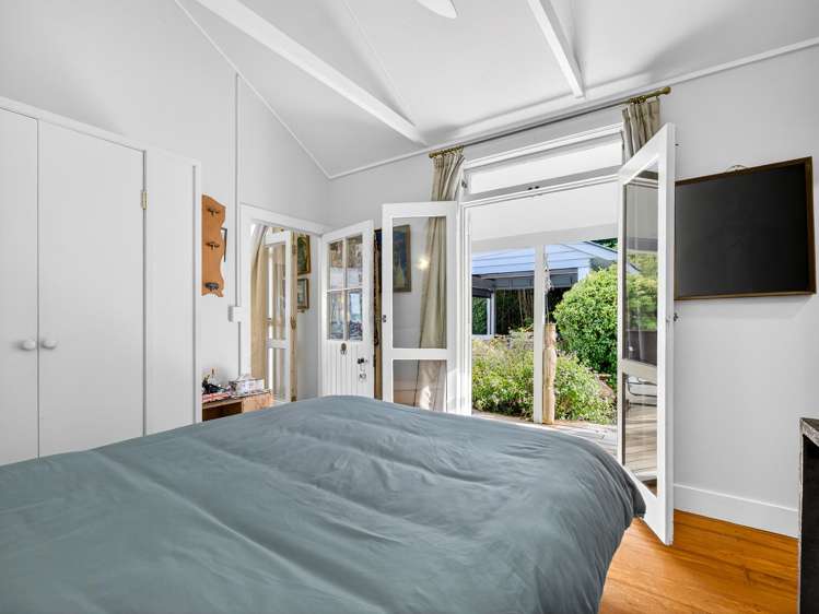 8 Robertson Street Russell_18