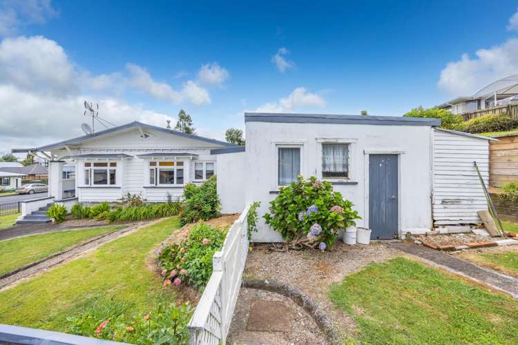 504 Rewi Street Te Awamutu_12