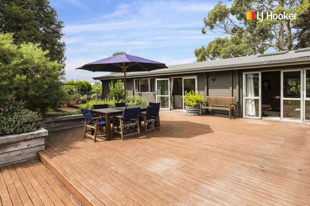 89 Tirohanga Road North Taieri_3