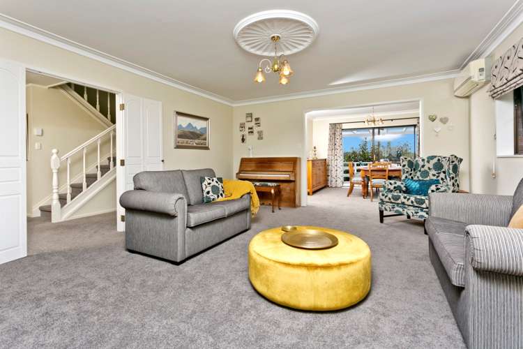 86 Onetaunga Road Chatswood_8