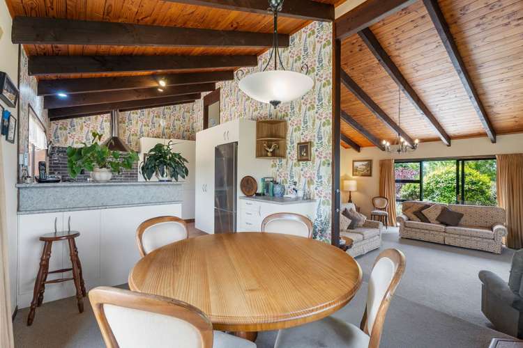 5 Marina View Drive West Harbour_39